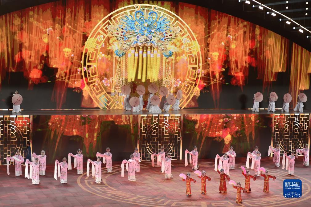 金沙4166官网登录