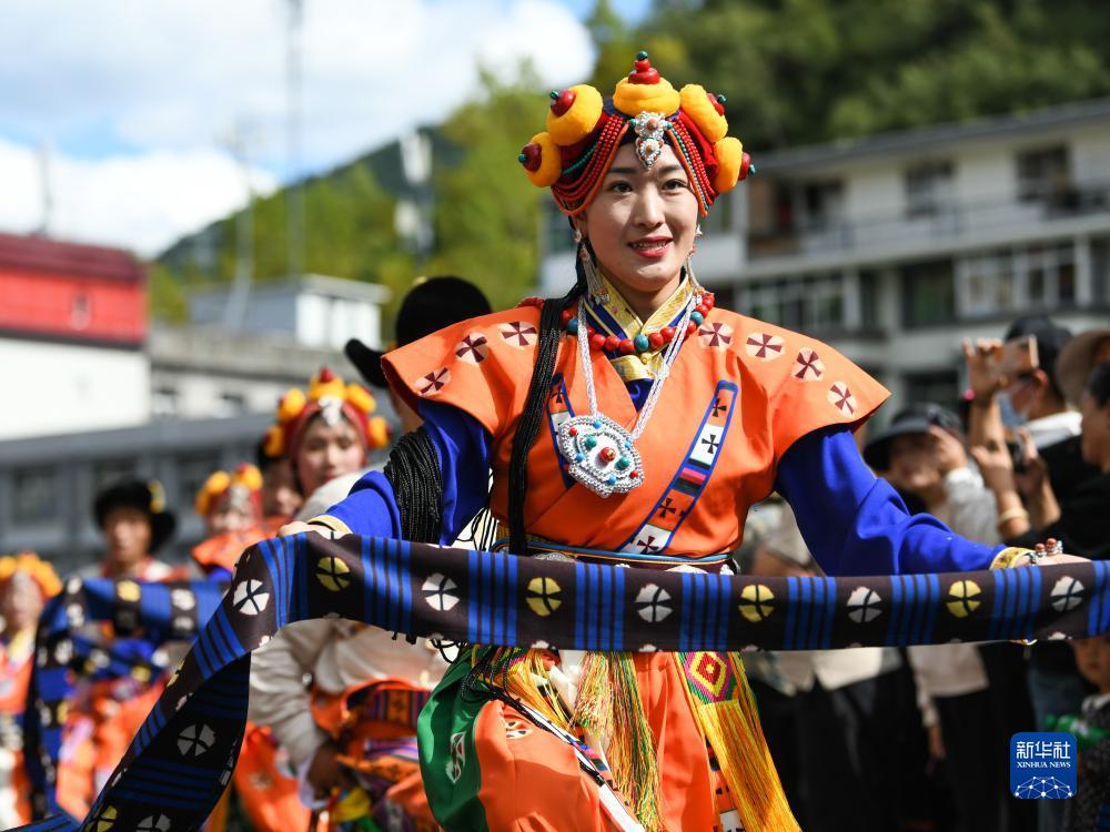 威尼斯人官方